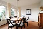Einfamilienhaus Damme Damme-Ort - 595.000&euro; | Angebot:25773089