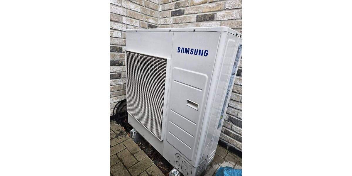 Doppelhaushälfte Osnabrück Atter - 4 Zimmer, 127 m&sup2;, 469.000&euro; | Angebot:25824886