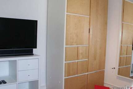 Zimmer Osnabrück Eversburg - 1 Zimmer, 450&euro; | Angebot:26400369