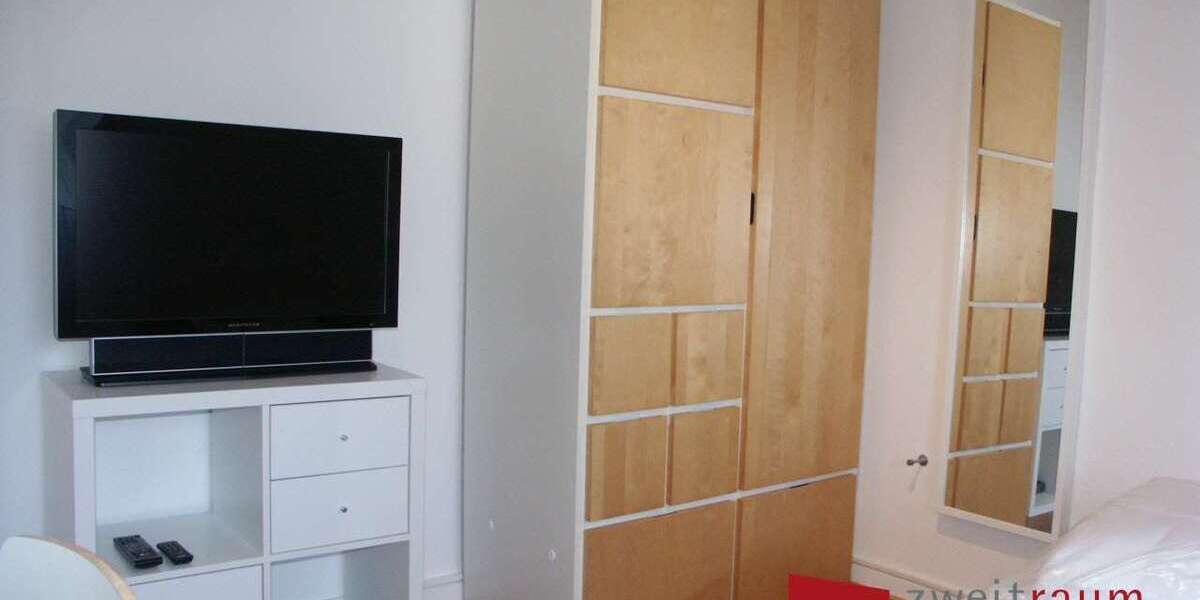 Zimmer Osnabrück Eversburg - 1 Zimmer, 450&euro; | Angebot:26400369