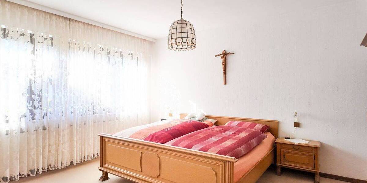 Einfamilienhaus Ibbenbüren Stadt - 5 Zimmer, 150 m&sup2;, 499.900&euro; | Angebot:26378187