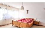 Einfamilienhaus Ibbenbüren Stadt - 5 Zimmer, 150 m&sup2;, 499.900&euro; | Angebot:26378187