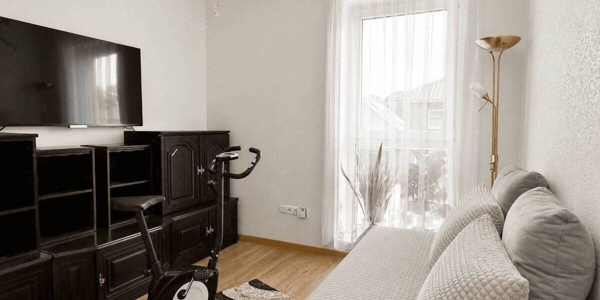 Doppelhaushälfte Bohmte Hunteburg - 5 Zimmer, 142 m&sup2;, 319.000&euro; | Angebot:26868745