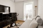 Doppelhaushälfte Bohmte Hunteburg - 5 Zimmer, 142 m&sup2;, 319.000&euro; | Angebot:26868745