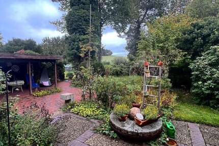 Haus zum Kaufen in Melle 375.000 € 224.14 m² 7 zimmer