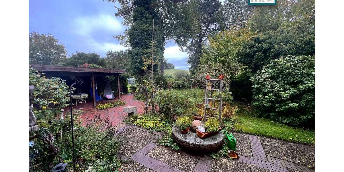 Haus zum Kaufen in Melle 375.000 € 224.14 m² 7 zimmer