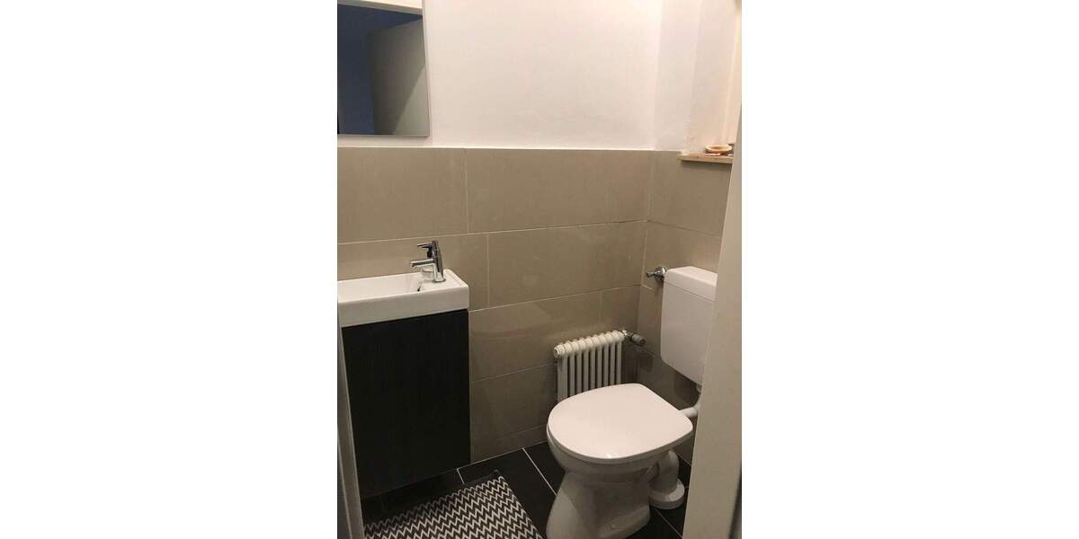 Reihenmittelhaus Westerkappeln - 4 Zimmer, 102 m&sup2;, 350.000&euro; | Angebot:25776210