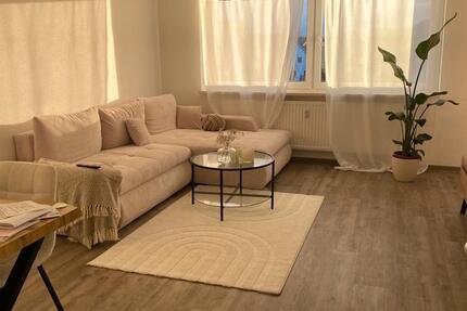 Wohnung Osnabrück Fledder - 2 Zimmer, 55 m&sup2;, 855&euro; | Angebot:24865084