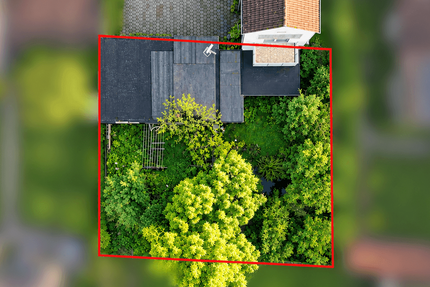 Grundstück Osnabrück Gretesch - 139.000&euro; | Angebot:27655672