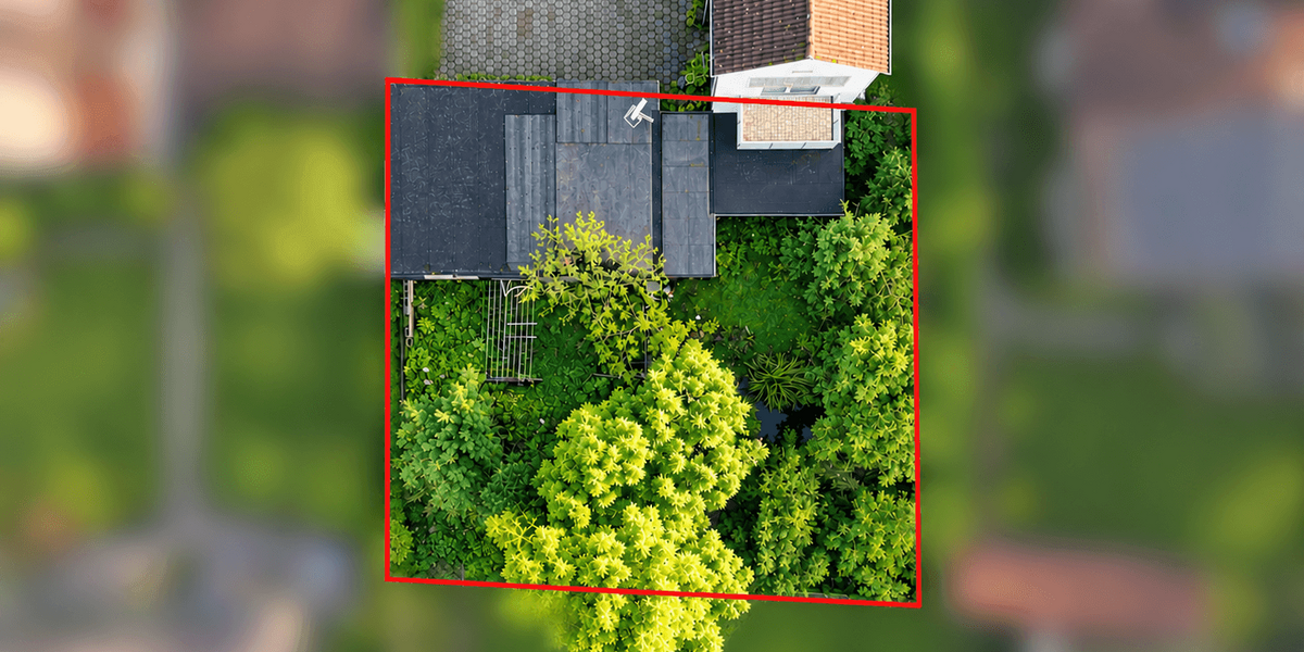 Grundstück Osnabrück Gretesch - 139.000&euro; | Angebot:27655672