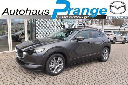 Mazda CX-30 2.601 km 32.485 &euro; Hilter 49176