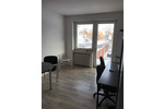 Gewerbeobjekt Georgsmarienhütte Oesede - 380&euro; | Angebot:25870825
