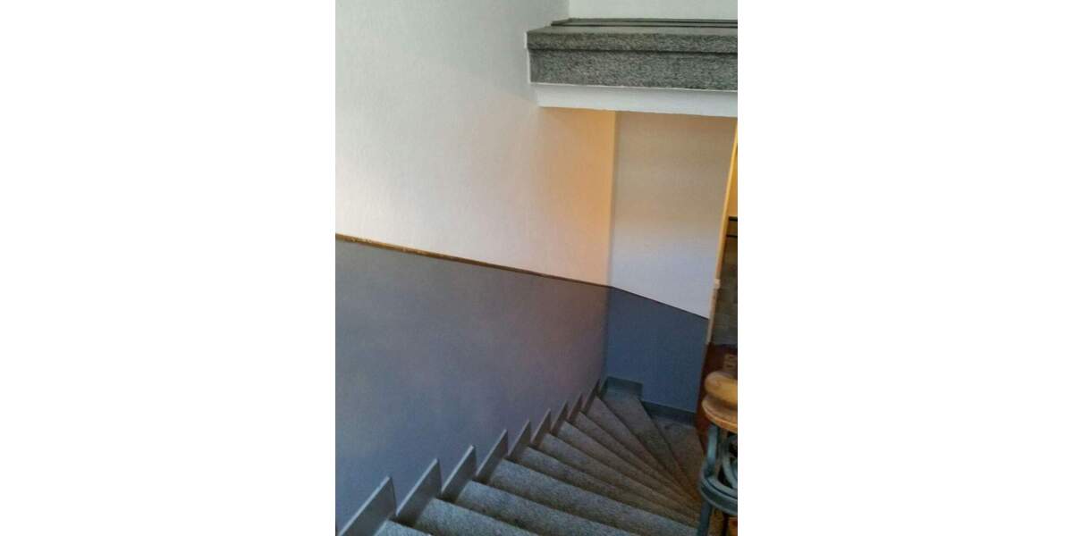 Mehrfamilienhaus, Wohnhaus Osnabrück Schölerberg - 2 Zimmer, 1.400.000&euro; | Angebot:25876966