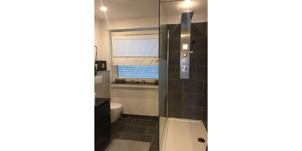 Reihenmittelhaus Westerkappeln - 4 Zimmer, 102 m&sup2;, 350.000&euro; | Angebot:24780310