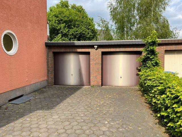 Mehrfamilienhaus, Wohnhaus Borgholzhausen - 8 Zimmer, 150 m&sup2;, 330.000&euro; | Angebot:25703891