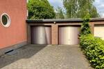 Mehrfamilienhaus, Wohnhaus Borgholzhausen - 8 Zimmer, 150 m&sup2;, 330.000&euro; | Angebot:25703891