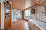 Einfamilienhaus Bramsche Hesepe - 7 Zimmer, 170 m&sup2;, 280.000&euro; | Angebot:26695048