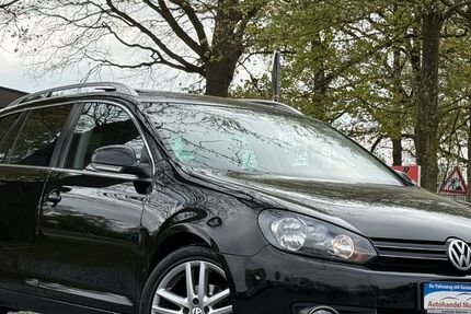 VW Golf 249.000 km 3.999 &euro; Ibbenbüren 49479