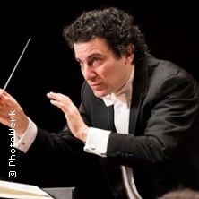 A Midsummer Night's Dream 10.02.2026 Rosenhof Osnabrück