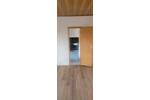 Etagenwohnung Osnabrück Nahne - 5 Zimmer, 115 m&sup2;, 1.400&euro; | Angebot:25946898