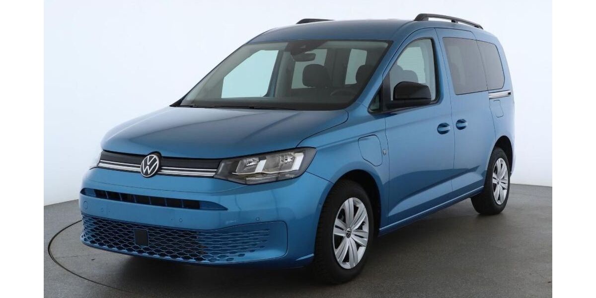 VW Caddy 12.800 km 38.700 &euro; Osnabrück 49084