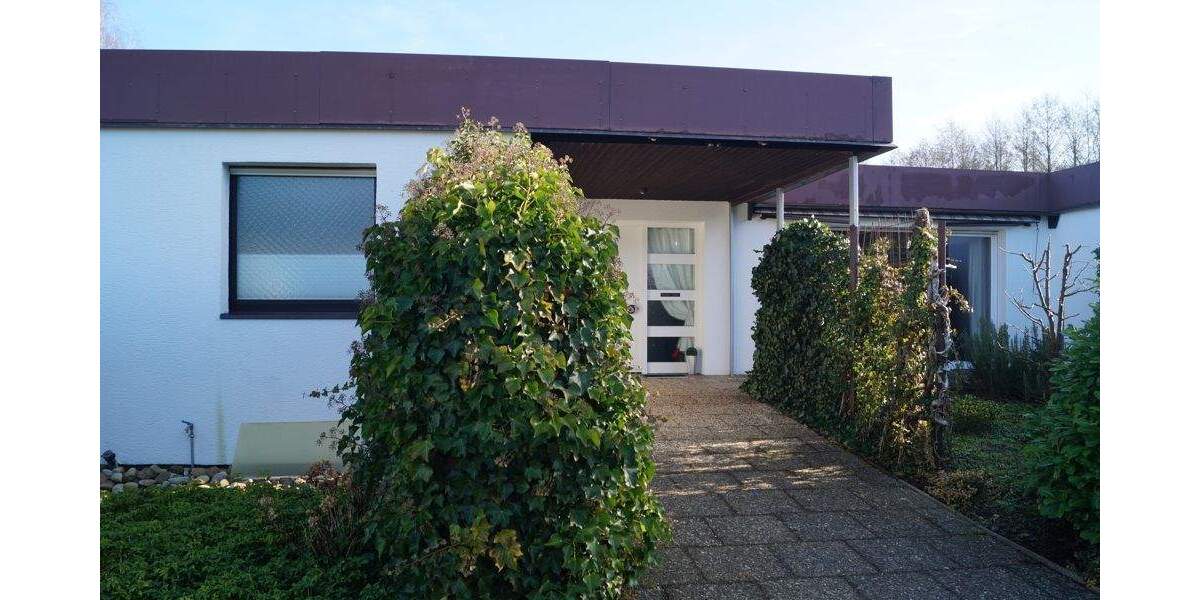 Reihenmittelhaus Osnabrück Dodesheide - 3 Zimmer, 102 m&sup2;, 275.000&euro; | Angebot:25319183