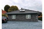 Bungalow Melle Gesmold - 3 Zimmer, 160 m&sup2;, 819.000&euro; | Angebot:27166340