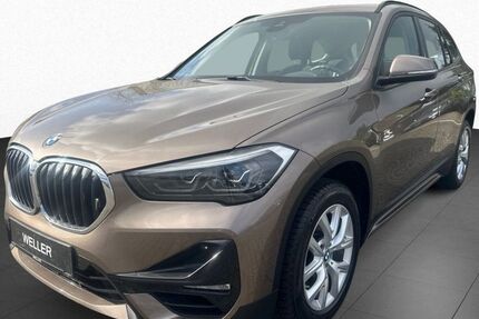 BMW X1 91.767 km 22.999 &euro; Ibbenbüren 49479
