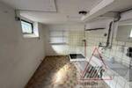 Mehrfamilienhaus, Wohnhaus Lienen - 9 Zimmer, 217 m&sup2;, 350.000&euro; | Angebot:25939596