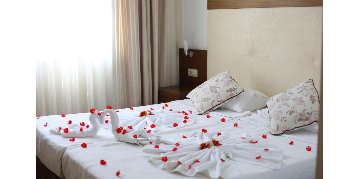 Einfamilienhaus Osnabrück Wüste - 80 Zimmer, 80 m&sup2;, 10.000.000&euro; | Angebot:26115356