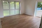Einfamilienhaus Osnabrück Hellern - 2.5 Zimmer, 80 m&sup2;, 1.120&euro; | Angebot:25115299