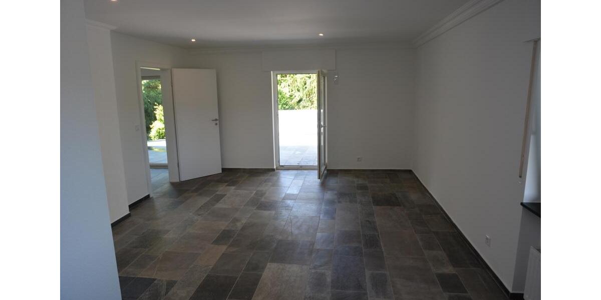 Terrassenwohnung Osnabrück Gretesch - 3 Zimmer, 168 m&sup2;, 1.350&euro; | Angebot:26374402