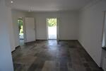 Terrassenwohnung Osnabrück Gretesch - 3 Zimmer, 168 m&sup2;, 1.350&euro; | Angebot:26374402