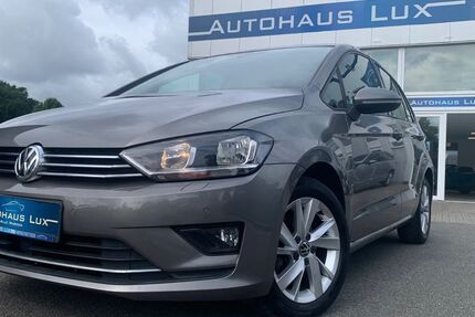 VW Golf 96.702 km 12.999 € Hörstel-Dreierwalde 48477