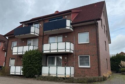 Wohnung Bramsche - 3 Zimmer, 76 m&sup2;, 205.000&euro; | Angebot:24575896