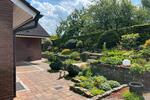 Bungalow Mettingen - 4 Zimmer, 127 m&sup2;, 350.000&euro; | Angebot:26544770