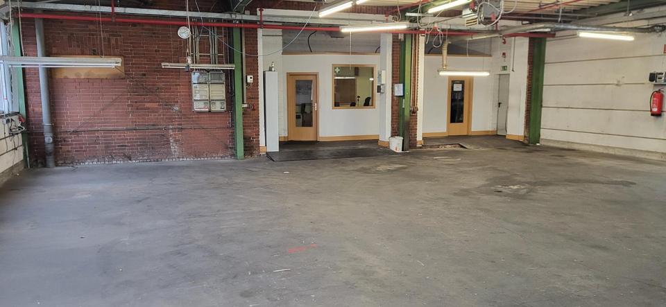 Gewerbeobjekt Bad Iburg - 1.135&euro; | Angebot:23566551
