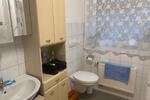 Etagenwohnung Ladbergen - 3 Zimmer, 82 m&sup2;, 453&euro; | Angebot:26278468
