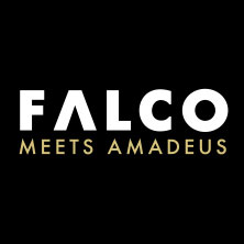 FALCO MEETS AMADEUS 24.01.2027 OsnabrückHalle