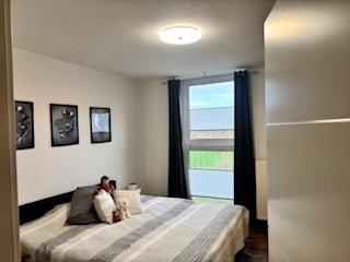 Etagenwohnung Lotte - 3 Zimmer, 70 m&sup2;, 149.900&euro; | Angebot:26271099