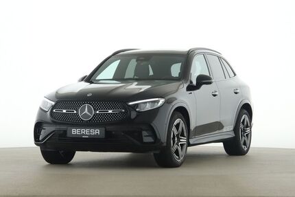 Mercedes-Benz GLC 200 9.900 km 60.950 &euro; Osnabrück 49078