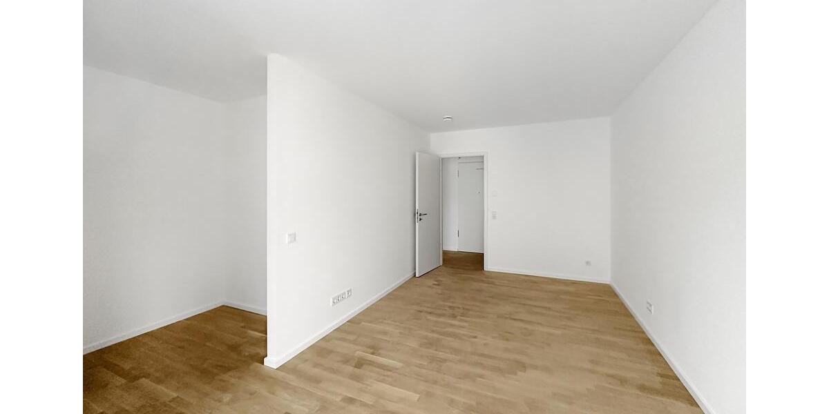 Etagenwohnung Osnabrück Hafen - 4 Zimmer, 102 m&sup2;, 2.048&euro; | Angebot:24546277