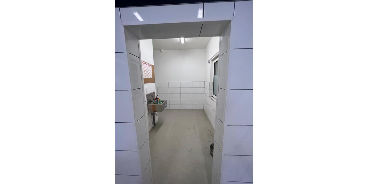 Gewerbeobjekt Osnabrück Dodesheide - 1.200&euro; | Angebot:24787372