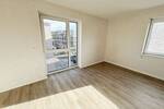 Etagenwohnung Recke - 3 Zimmer, 77 m&sup2;, 330.000&euro; | Angebot:26657674