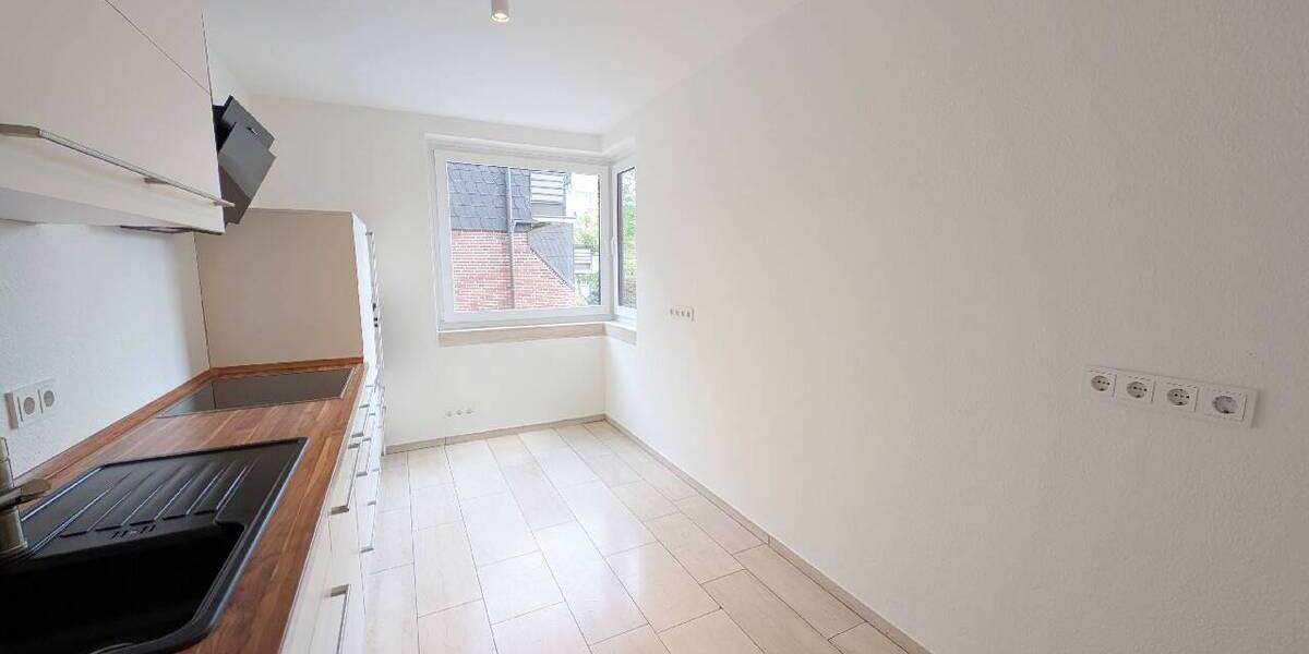 Etagenwohnung Osnabrück Westerberg - 3 Zimmer, 104 m&sup2;, 490.000&euro; | Angebot:26289656