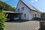 Einfamilienhaus Ibbenbüren - 5 Zimmer, 135 m&sup2;, 595.000&euro; | Angebot:26317410