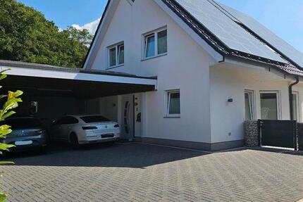 Haus Ibbenbüren - 5 Zimmer, 135 m&sup2;, 595.000&euro; | Angebot:26317410