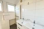 Einfamilienhaus Ibbenbüren Laggenbeck - 6 Zimmer, 112 m&sup2;, 319.000&euro; | Angebot:25688631