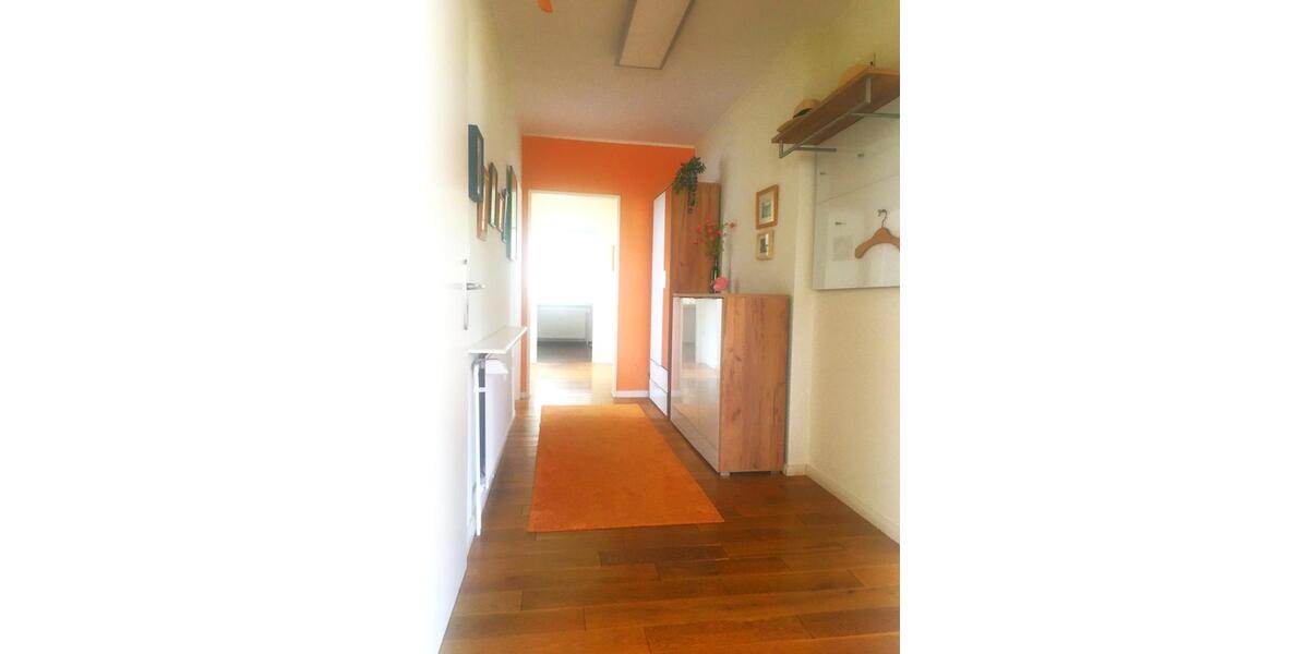 Mehrfamilienhaus, Wohnhaus Ostercappeln - 8 Zimmer, 230 m&sup2;, 415.000&euro; | Angebot:27249031