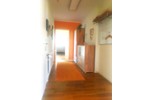 Mehrfamilienhaus, Wohnhaus Ostercappeln - 8 Zimmer, 230 m&sup2;, 415.000&euro; | Angebot:27249031